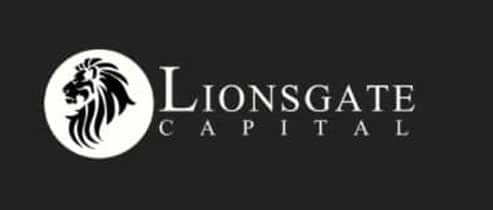 Lionsgate Capital fraude