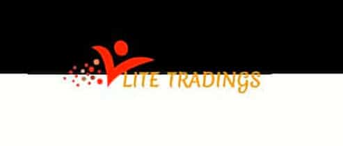 Lite Tradings fraude