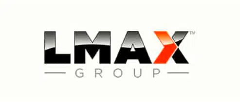 LMAX fraude