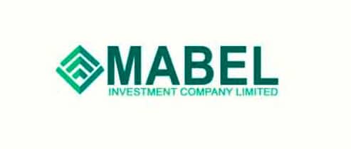 Mabel Investment Company fraude