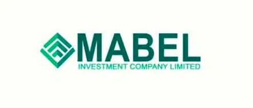 Mabel Investment Company fraude