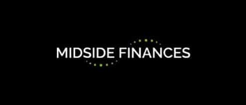 Midside Finances fraude