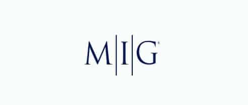 MIG Capital fraude