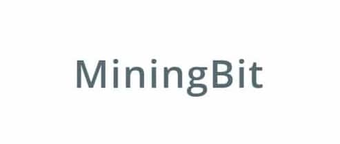 Miningbit fraude