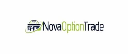 NovaOptionTrade fraude