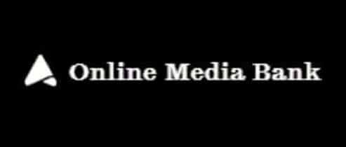 Online Media Bank fraude