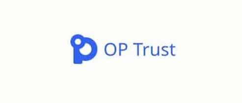 OP-Trust fraude