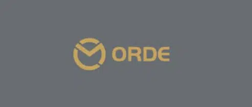 ORDE fraude