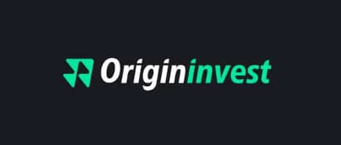 Origin Invest fraude