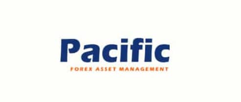 Pacific Forex Asset Management fraude