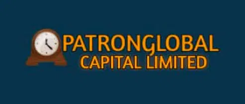 patronglobalcapital.ltd fraude