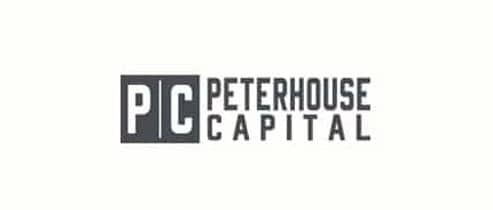Peterhouse Capital fraude