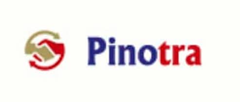 Pinotra fraude