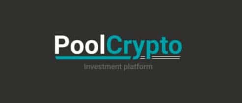 Poolcrypto fraude