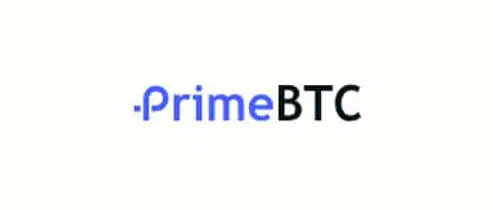 PrimeBTC fraude