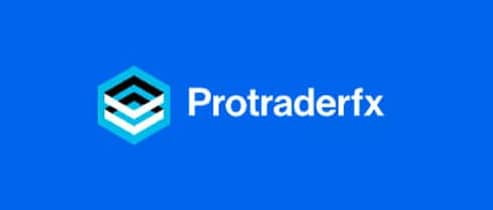 Protraderfx fraude