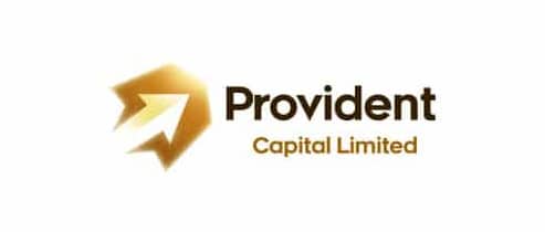 Provident Capital fraude