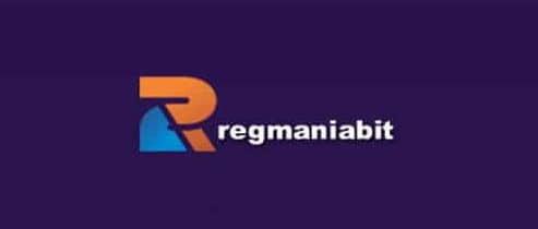 Regmaniabit fraude