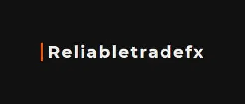 Reliabletradefx fraude