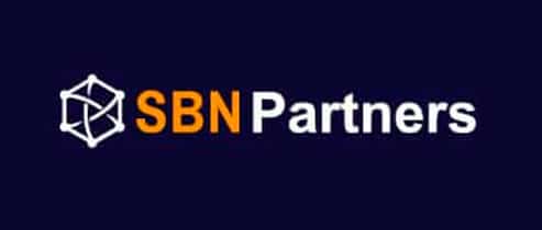 Sbn Partners fraude
