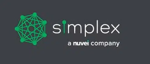 Simplex fraude
