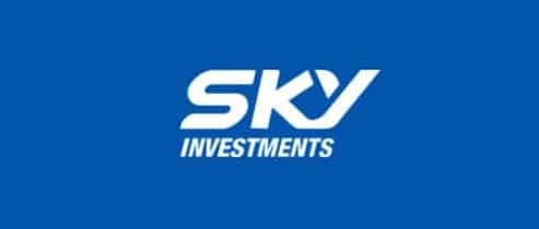 Sky Investments fraude