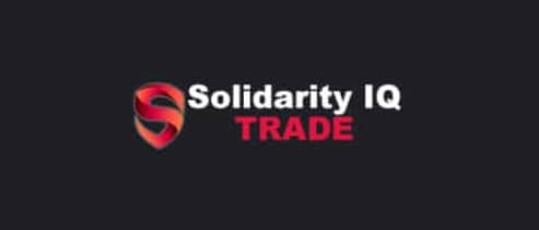 Solidarity IQ Trade fraude