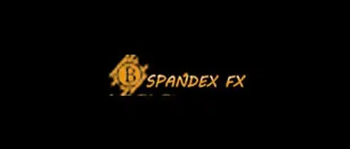 Spandex Fx fraude