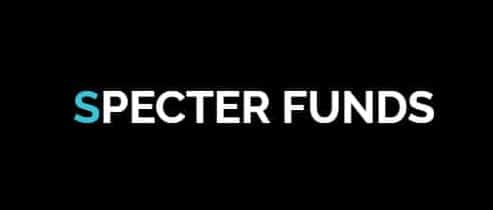 SPECTER FUNDS fraude