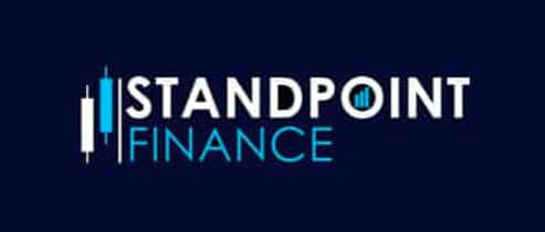 Standpoint Finance fraude