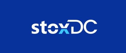 StoxDC fraude