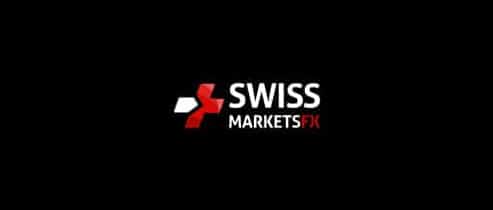 Swissmarketfx fraude