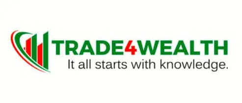 Trade4Wealth fraude