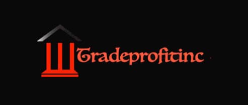 Tradeprofitinc fraude