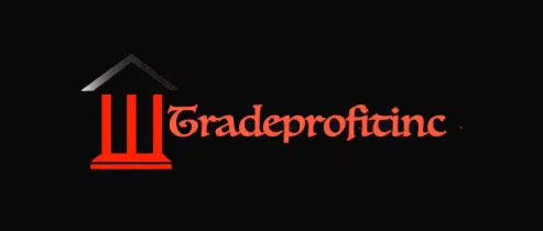 Tradeprofitinc fraude