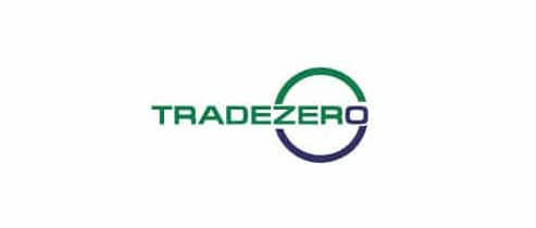 TradeZero fraude