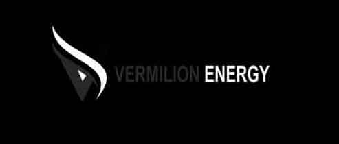 Vermilion Energy fraude