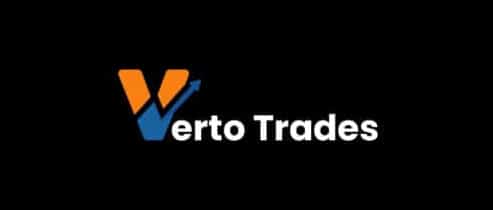 Verto Trades fraude