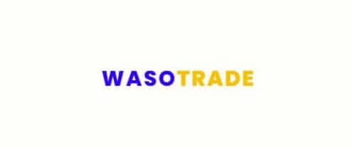 WASOTRADE fraude