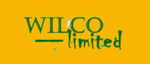 Wilco Limited fraude