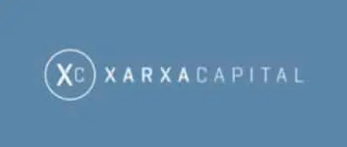 Xarxa Capital fraude