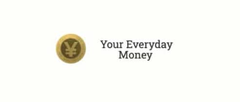 Your Everyday Money fraude