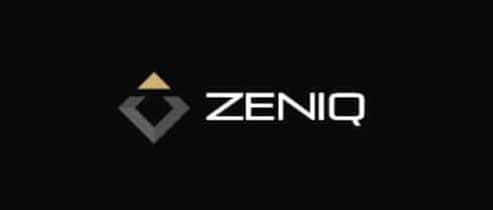 Zeniq fraude