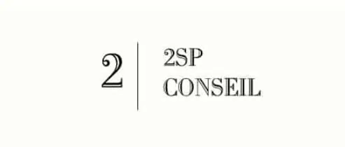 2SPConseil fraude