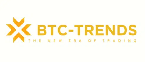 BTC-Trends fraude