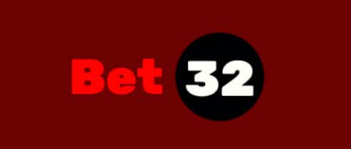 Bet32 fraude
