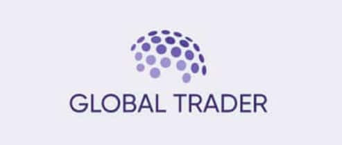 Global Trader fraude