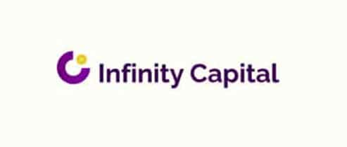 InfinityCapitalG fraude