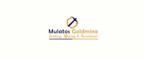 Mulatos Goldmine fraude