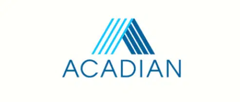 Acadian Asset Management fraude